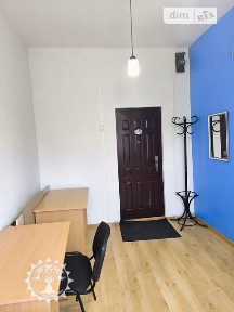 Оренда офісного приміщення на вул. Келецька, приміщень - 1, поверх - 2 • ID 35031632