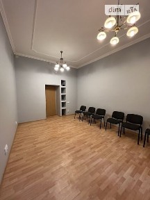 Оренда офісного приміщення на вул. Костя Левицького 11, приміщень - 3, поверх - 1 • ID 35030803