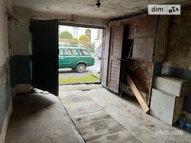 Оренда офісного приміщення на вул. Коновальця Євгена 94, приміщень -, поверх - 1 • ID 35030868