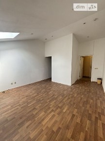 Оренда офісного приміщення на вул. Бузкова, приміщень - 1, поверх - 2 • ID 35030474