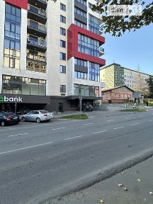 Оренда офісного приміщення на вул. Героїв Майдану 226А, приміщень - 3, поверх - 1 • ID 35029932