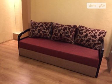 Довготривала оренда 1к квартири на вул. Радунська 1/10, кв. 56 • ID 35031970