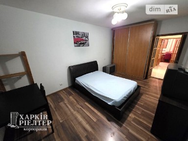 Довготривала оренда 1к квартири на просп. Перемоги 53Б • ID 35031957