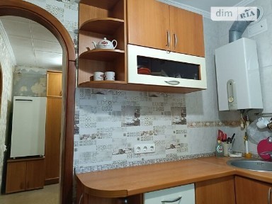 Довготривала оренда 2к квартири на просп. Поля Олександра 98 • ID 35031694