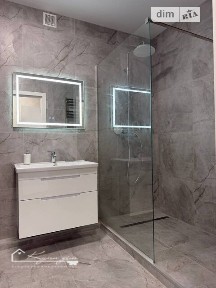 Довготривала оренда 1к квартири на вул. Степана Бандери 4 • ID 35031946