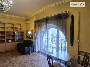 Довготривала оренда 2к квартири на вул. Січових Стрільців 58/2А • ID 35031680