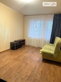 Довготривала оренда 2к квартири на просп. Василя Порика 18 • ID 35031689
