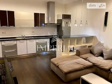 Довготривала оренда 2к квартири на вул. Жилянська 59 • ID 35031719