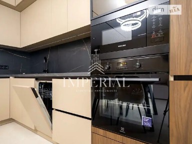 Довготривала оренда 2к квартири на вул. Івана Виговського 10Л • ID 35031717