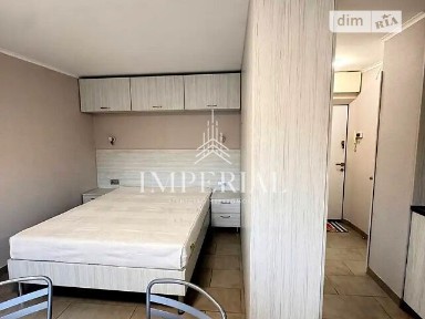 Довготривала оренда 1к квартири на бул. Лесі Українки 3 • ID 35031710