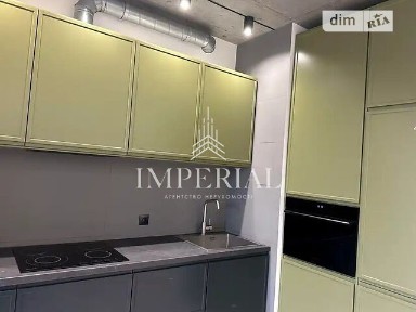 Довготривала оренда 1к квартири на вул. Ділова 2Б • ID 35031706