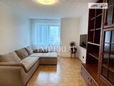 Довготривала оренда 3к квартири на вул. Звіринецька 61А • ID 35031704
