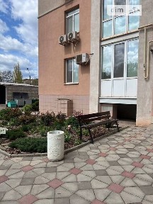 Здам в оренду шикарну квартиру в ЖК 'Прем'єр'.