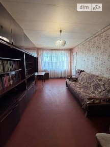 Довготривала оренда 3к квартири на вул. Українська 55 • ID 35031612