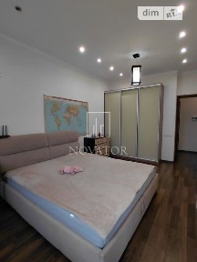 Довготривала оренда 1к квартири на вул. Шевченка 55В • ID 35031598