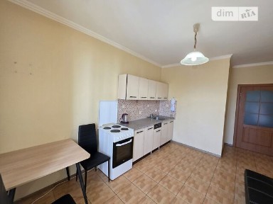 Довготривала оренда 1к квартири на вул. Привокзальна 8 • ID 35031443