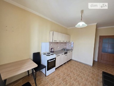 Довготривала оренда 1к квартири на вул. Привокзальна 8 • ID 35031443