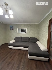 Довготривала оренда 2к квартири на просп. Героїв України 87 • ID 35031487