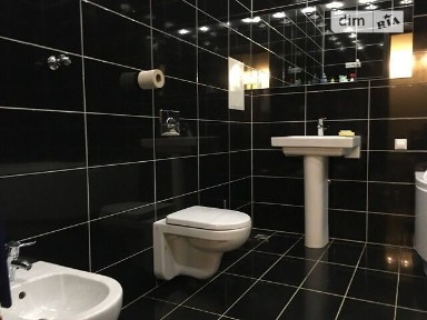 Довготривала оренда 1к квартири на бул. Лесі Українки 7Б • ID 35031475