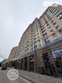 Довготривала оренда 1к квартири на вул. Соборна 122 • ID 35031513