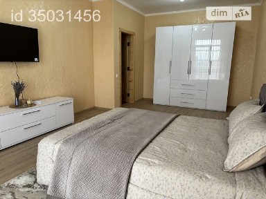 Довготривала оренда 1к квартири на вул. Немирівська 1А • ID 35031456