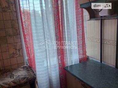Довготривала оренда 2к квартири на пров. Щедрика 11 • ID 35031490