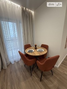 Довготривала оренда 1к квартири на вул. Краснова 1Е • ID 35031360