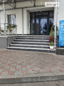Довготривала оренда 1к квартири на вул. Милославська 2В • ID 35031268