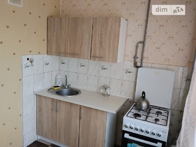 Довготривала оренда 1к квартири на бул. Миколи Руденка 15А • ID 35031325