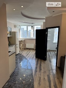 Довготривала оренда 1к квартири на вул. Урлівська 23А • ID 35031333