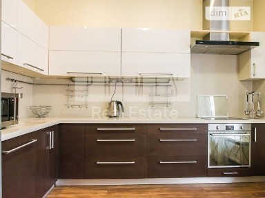 Довготривала оренда 1к квартири на вул. Андрія Верхогляда 5 • ID 35031373