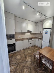 Довготривала оренда 1к квартири на вул. Тараса Шевченка 113 • ID 35031186