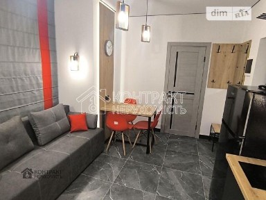 Довготривала оренда 1к квартири на вул. Куликівська • ID 35031352