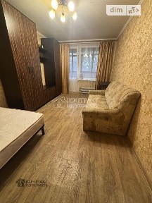 Довготривала оренда 1к квартири на просп. Героїв Харкова • ID 35031351