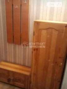 Довготривала оренда 2к квартири на просп. Науки • ID 35031350