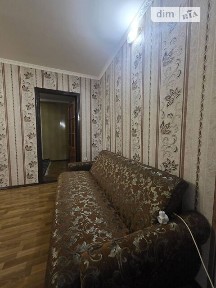 Довготривала оренда 2к квартири на вул. Паркова • ID 35031219
