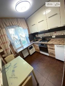 Довготривала оренда 2к квартири на просп. Володимира Івасюка 56А • ID 35031101