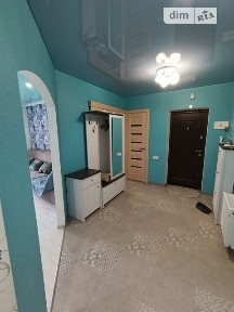 Довготривала оренда 3к квартири на вул. Чорновола 176 • ID 35031171