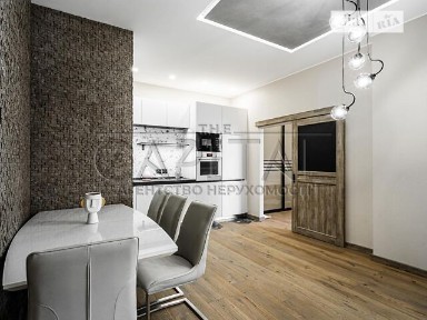 Довготривала оренда 3к квартири на вул. Василя Тютюнника 53 • ID 35031170