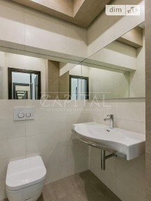 Довготривала оренда 4к квартири на вул. Андрія Верхогляда 9 • ID 35030974