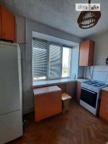 Довготривала оренда 2к квартири на вул. Автозаводська 41 • ID 35030580