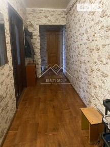 Довготривала оренда 3к квартири на мкр. Сонячний 9 • ID 35031019