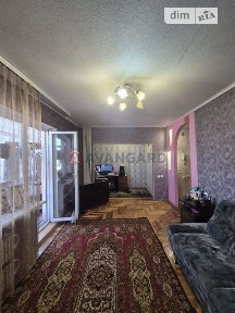 Довготривала оренда 1к квартири на Чаривная 105 • ID 35031054