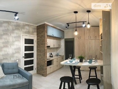 Довготривала оренда 1к квартири на вул. Тираспольська 43 • ID 35031027