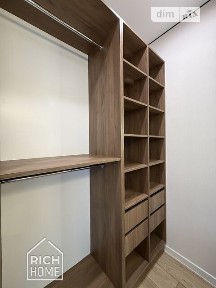 Довготривала оренда 2к квартири на вул. Краснова • ID 35030985