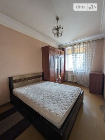 Довготривала оренда 2к квартири на просп. Яворницького Дмитра 119 • ID 35030905