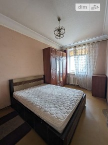 Довготривала оренда 2к квартири на просп. Яворницького Дмитра 119 • ID 35030905