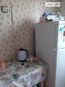 Довготривала оренда 1к квартири на просп. Льва Ландау • ID 35030928