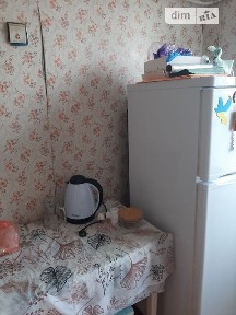 Довготривала оренда 1к квартири на просп. Льва Ландау • ID 35030928