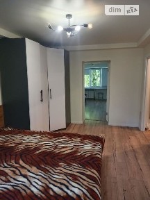 Довготривала оренда 2к квартири на вул. Маккейна Джона 42 • ID 35030826